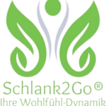 Schlank2go-Logo