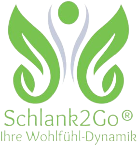 Schlank2go-Logo
